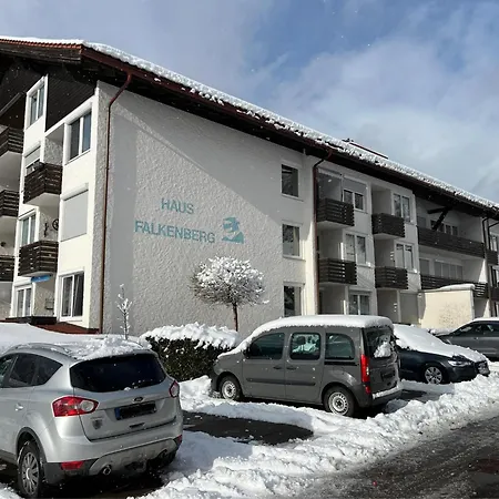 Alpenglueck Mit Schwimmbad Und Sauna *