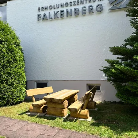 Apartamento Alpenglueck Mit Schwimmbad Und Sauna