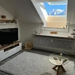 Alpenglück Mit Schwimmbad Und Sauna *