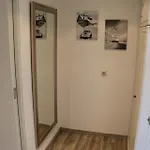 Alpenglück Mit Schwimmbad Und Sauna *