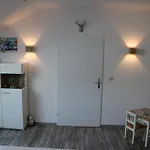 Alpenglück Mit Schwimmbad Und Sauna *