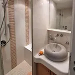 Apartment Alpenglück Mit Schwimmbad Und Sauna