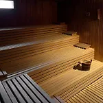 Alpenglück Mit Schwimmbad Und Sauna Oberstdorf