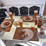 Apartment Alpenglück Mit Schwimmbad Und Sauna