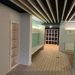 Alpenglück Mit Schwimmbad Und Sauna * Oberstdorf