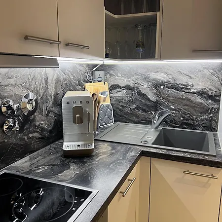 Alpenglück Mit Schwimmbad Und Sauna *