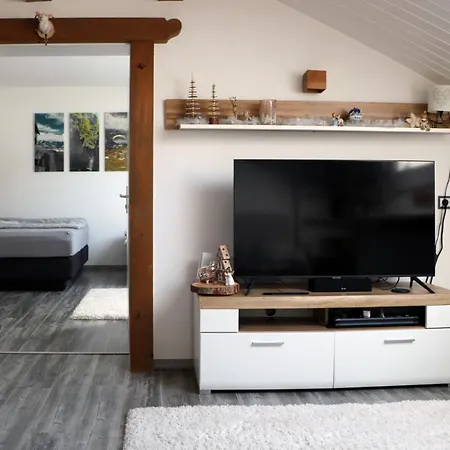 Alpenglück Mit Schwimmbad Und Sauna *