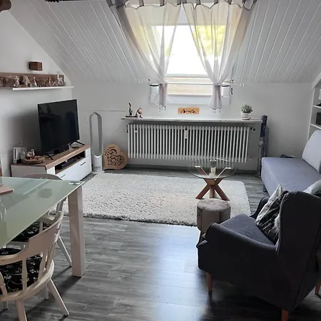 Apartment Alpenglück Mit Schwimmbad Und Sauna Oberstdorf
