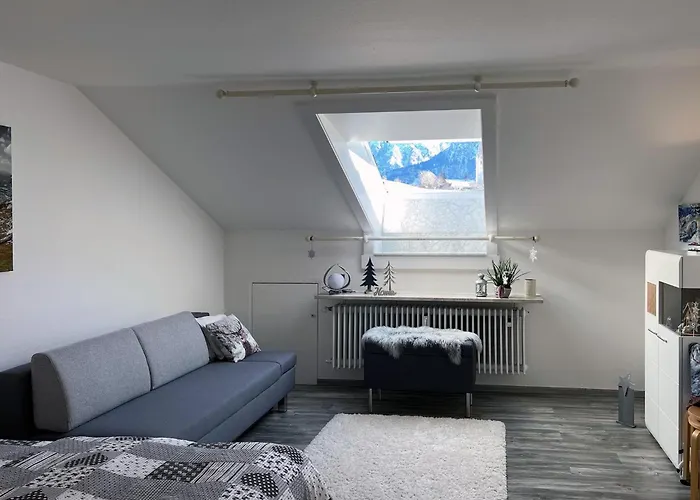 Alpenglueck Mit Schwimmbad Und Sauna