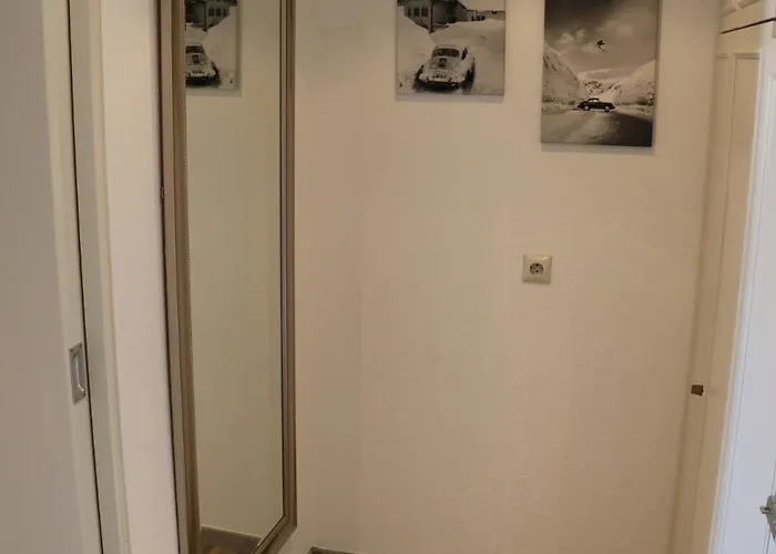 Alpenglueck Mit Schwimmbad Und Sauna *